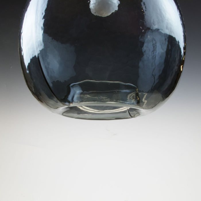 Progress Lighting Zin Collection One-Light Pendant (P500064-020)