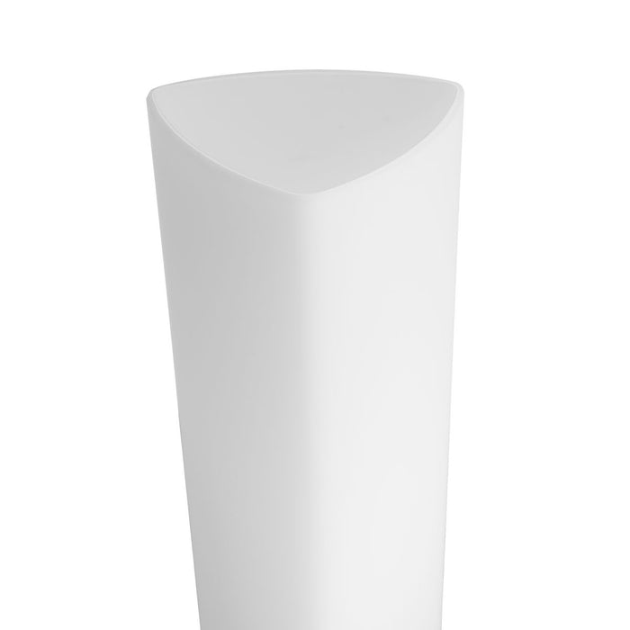 Progress Lighting Zura Collection Two-Light Bath And Vanity (P300062-009)