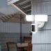 Feit Electric LED Smart Security Flood Lights With Camera (SEC3000/CAM/WIFI)