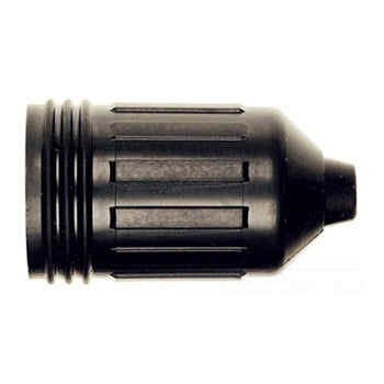 Pass And Seymour Boot For 15 Amp Locking Plug (L15RBP)