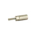 NSI Bi Metallic Pin Terminal 2 AWG Wire Size #4 Tin Plated Stranded Cooper Pin (PT2)