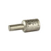 NSI Aluminum Tin Plated Pin Terminal 300 MCM Wire Size 4/0 AWG Solid Pin Aluminum/ Copper (PTS300)