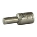 NSI Aluminum Tin Plated Pin Terminal 750 MCM Wire Size 500 MCM Solid Pin Aluminum/ Copper (PTS750)