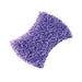 3M - 59036 Scotch-Brite Purple Scouring Pad 2020Cc 2.8 Inch X 4.5 Inch (7010385945)