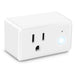 Feit Electric Smart Wi-Fi Plug With Night Light (PLUG/NL/WIFI)