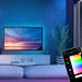 Feit Electric Smart TV Backlight With Color Sensor (TAPETV85/RGB/AG)