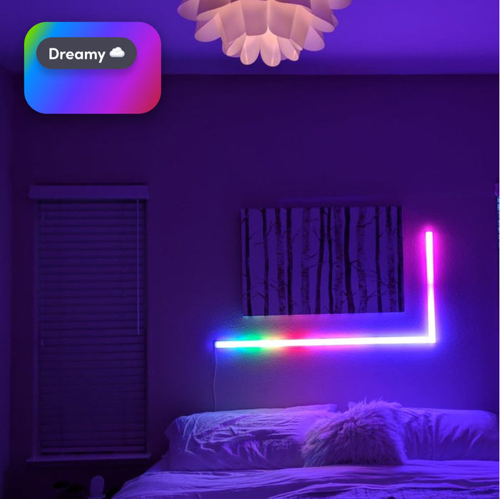 Feit Electric LIFX Beam Kit (L3BEAMKITUS)