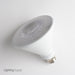 QLS 10W LED PAR38 3000K 900Lm 120V 80 CRI Medium E26 Base Dimmable Bulb (LP38D9030EWN)