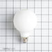 QLS 4.5W LED G25 2700K 500Lm 120V 80 CRI Medium E26 Base Dimmable Bulb (FG25D6027EW)