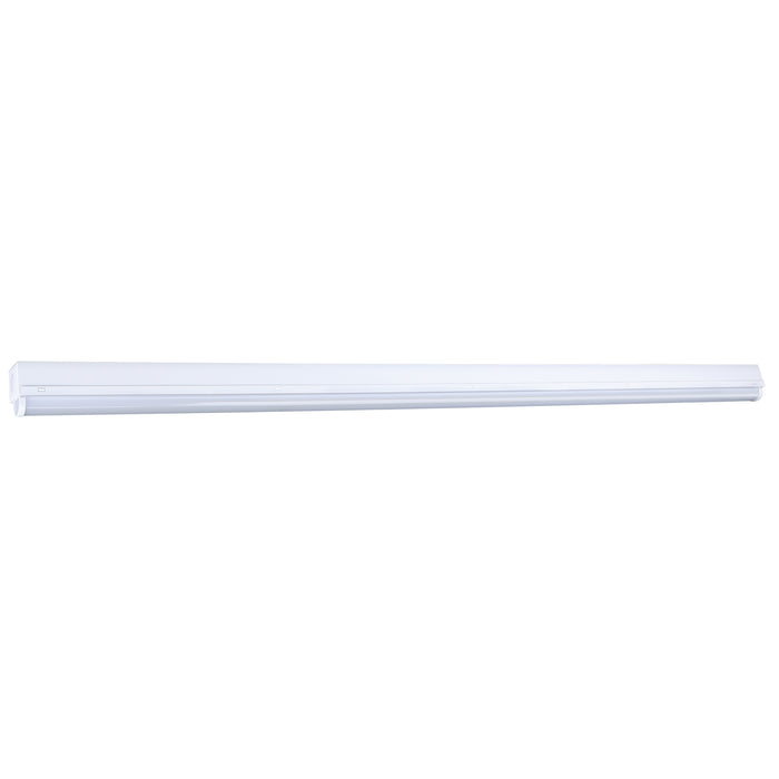 Feit Electric 4 Foot 20W CCT Selectable 3000K/4000K/5000K LED Strip Light (STRP/4X1/4WY/LED/V1)