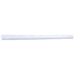 Feit Electric 4 Foot 20W CCT Selectable 3000K/4000K/5000K LED Strip Light (STRP/4X1/4WY/LED/V1)