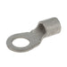 NSI 2 AWG Bare Ring 1/2 Inch Stud 10 Per Pack (R2-50)
