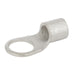 NSI 4 AWG Bare Ring 1/2 Inch Stud 15 Per Pack (R4-50)