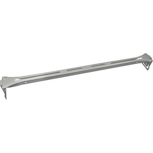 RAB Bracket T-Grid For Emergency Driver (BRACKET/TG/DRI)