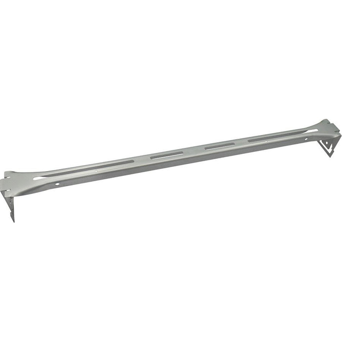 RAB Bracket T-Grid For Emergency Driver (BRACKET/TG/DRI)