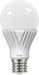 RAB Bulb PS25 30W 300W Equivalent 4000KLm EX39 80 CRI 4000K Non-Dimmable 120/277V (PS25-32-EX39-840-ND 120-277V)