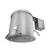 RAB Halite 6 Inch Remodeler Can Round IC Rated (RDCANIC6R)