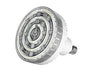 RAB HID ECO High Bay 80W 250W Equivalent 10800Lm EX39 80 CRI 4000K Bypass (HID-80-V-EX39-840-BYP-HB-ECO)