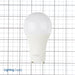 RAB LED Bulb A19 16W 100W Equivalent 1680Lm GU24 80 CRI 5000K Dimmable (A19-16-GU24-850-DIM)