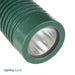 RAB LFlood 8W Warm LED Landscape Flood LFLED Verde Green (LFLED8YVG)