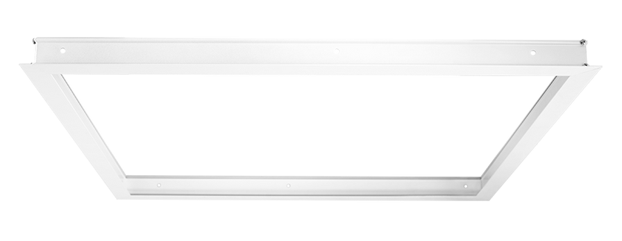 RAB — Page 2 — Lighting Supply