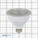 RAB PAR30S 11W 75W Equivalent 900Lm E26 90 CRI 2700K Dimmable 25 Degree (PAR30S-11-927-25D-DIM)