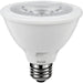 RAB PAR30S 11W 75W Equivalent 900Lm E26 90 CRI 2700K Dimmable 25 Degree (PAR30S-11-927-25D-DIM)