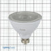 RAB PAR30S 11W 75W Equivalent 900Lm E26 90 CRI 3000K Dimmable 40 Degree (PAR30S-11-930-40D-DIM)