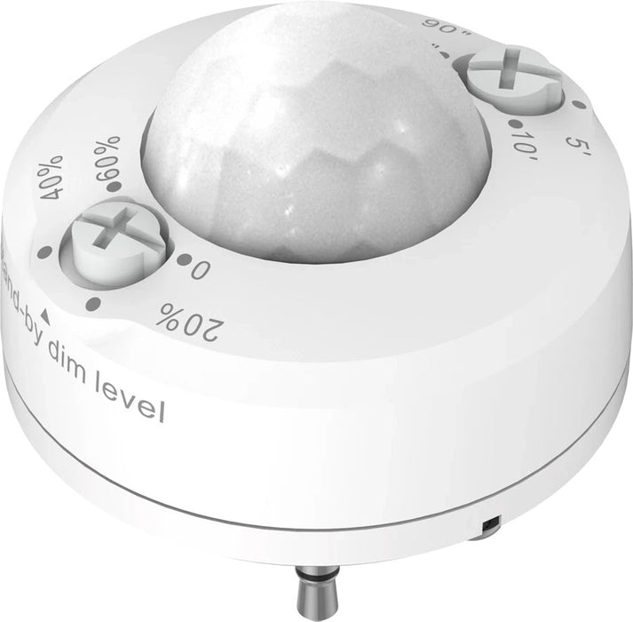 RAB PIR Sensor (PIR-S)