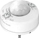 RAB PIR Sensor (PIR-S)