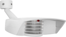 RAB Stealth 110 Sensor LED 277V 300W Maximum White (STL110W-LED/277)