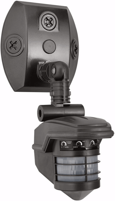 RAB Super Stealth 360 Sensor 1000W 120V Bronze (STL360)