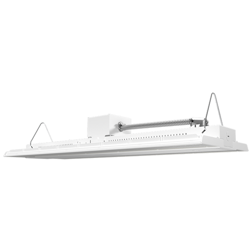 RAB Pendant Mount Kit 3/4 Inch NPS RBAY17L G2 Large White (PMKRBAY17L G2)