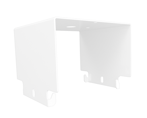 RAB Surface Mount Kit RBAY17 Medium And Large (SMKRBAY17)