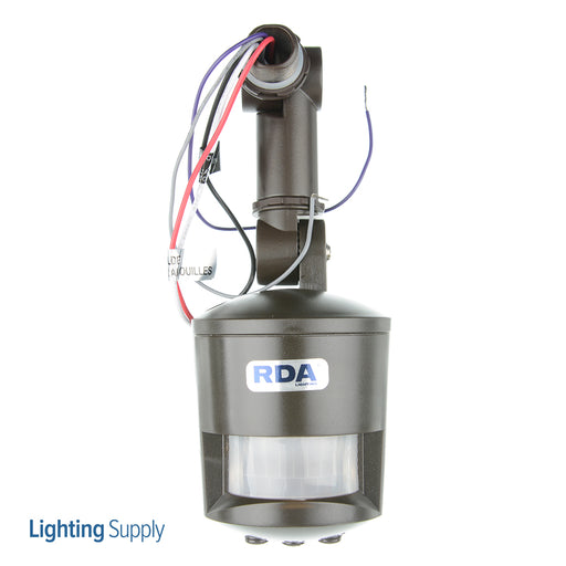 RDA Lighting MS180DIM-BRZ Sensor (050281)