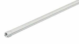 Philips 929001668206 Certaflux RDL Canopy 1150MM 840 G1 — Lighting Supply