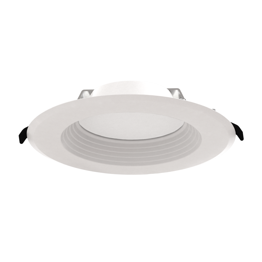 RAB RDLFA-6R12.595CCT120WB Regress Wafer FA 6 Inch Round 12.5W ...