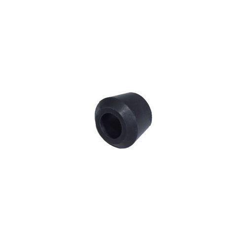 Remke Bushing Single Split Hole Neoprene Cable Range .375 .438 Form Sizes 2 And 3 (SRB-207-S)