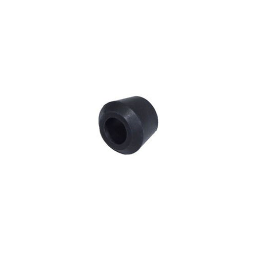 Remke Bushing Solid Neoprene Form Size 2 And 3 With Washer (SRB-200-W)