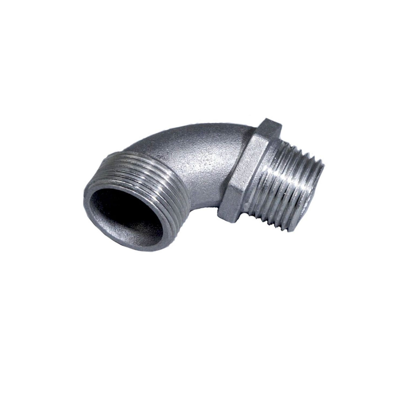 Remke RSR-9000-B Cord Handle Component Body Only 90 Degree — Lighting ...
