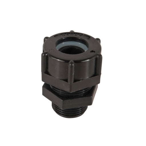 Remke Cord Handle Valox 1/2 Inch NPS Cable Range .250 .312 (RSPV-105)