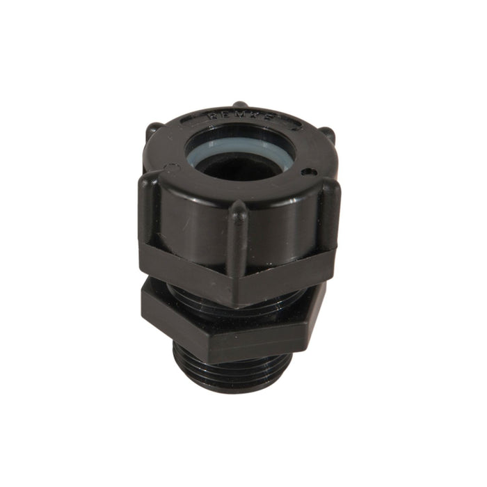 Remke Cord Handle Valox 1/2 Inch NPS Cable Range .438 .500 (RSPV-108)