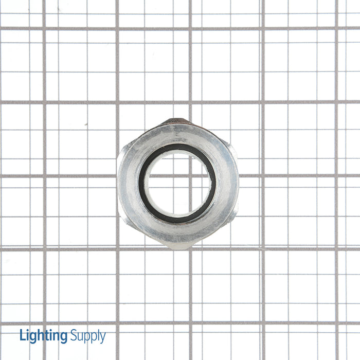 Remke Cord Handle With PG Thread Aluminum PG21 Cable Range .750 .875 (RPG-21314)