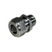 Remke Drain Fitting Stainless Steel 3/4 Inch NPT (RDC75SS)