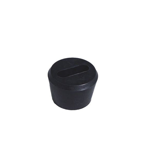 Remke Festoon Cable Bushing Neoprene Cable Range .125X.188 Form Size 5 (SBF-5003)