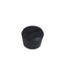 Remke Festoon Cable Bushing Neoprene Cable Range .204X.982 Form Size 4 (SBF-3-204-982)