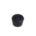 Remke Festoon Cable Bushing Neoprene Cable Ranges (.66X.24) (1.13X.22) Form Size 5 (SBF-5007)