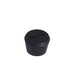 Remke Festoon Cable Bushing Neoprene Cable Ranges (.89X.29) (1.24X.24) Form Size 5 (SBF-5010)