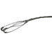 Remke LACE Closing Support Handle Double Eye Single Weave Cable Range .50 .62 (2202-001R)