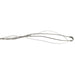 Remke LACE Closing Support Handle Single Eye Single Weave Cable Range .75 .99 (2202-015R)